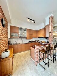 Holland Grove Road (D10), Terrace #569256281